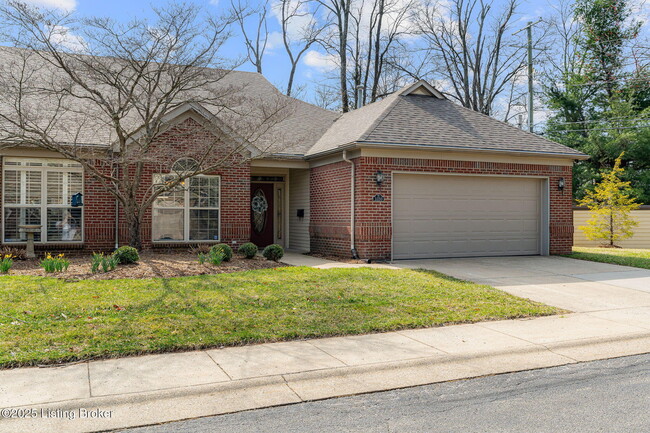 Building Photo - 3101 N Hurstbourne Pkwy