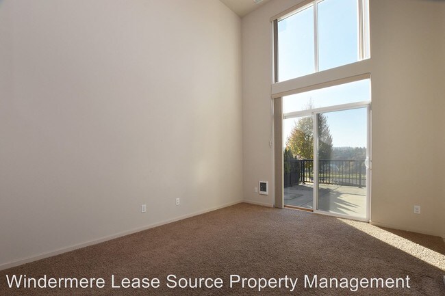 Building Photo - 2 br, 2 bath House - 1808 W Summit Parkway