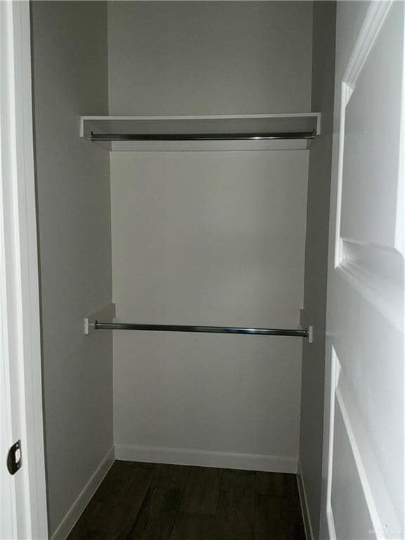 Building Photo - 13 Ventura Ave