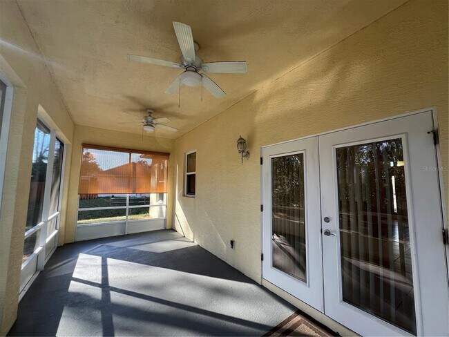 Building Photo - 119 Panorama Dr