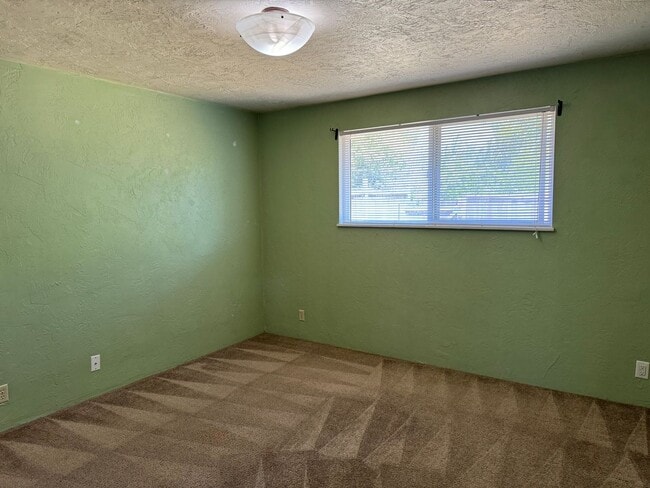 Building Photo - 3 bedroom 1.5 bathroom duplex