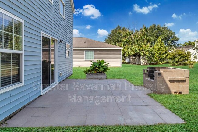 Building Photo - 132 Rocking Horse Ln