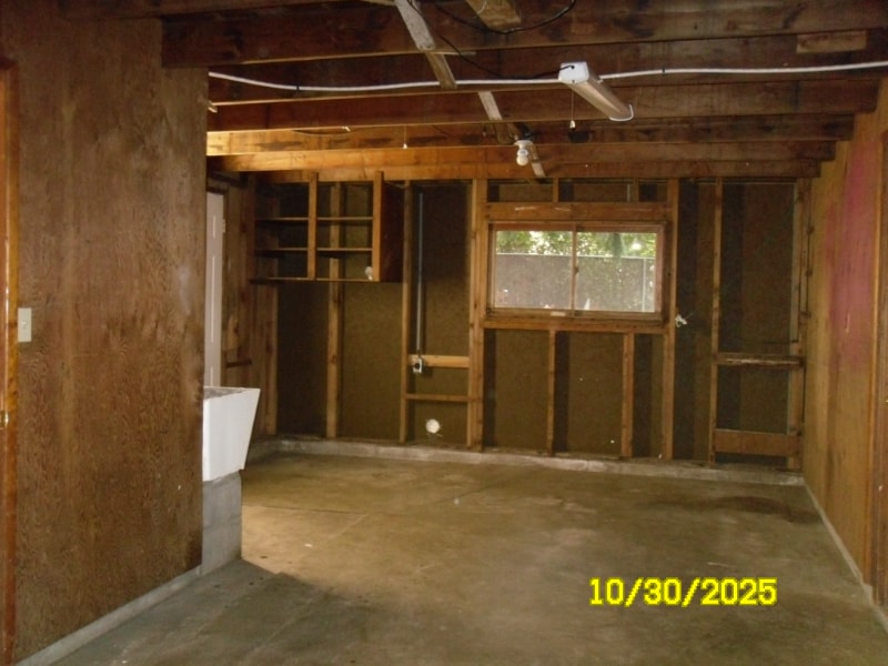 Building Photo - 3919 SE 168th Ave