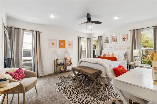 Building Photo - 3417 Westcliff Rd S