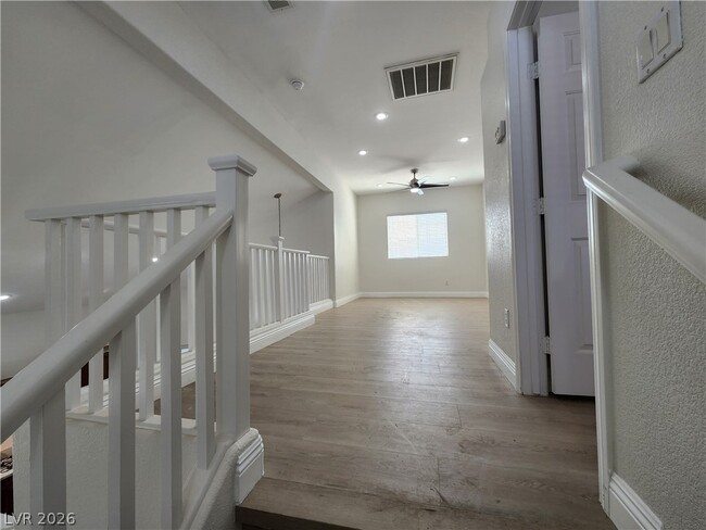 Building Photo - 753 Maranello St