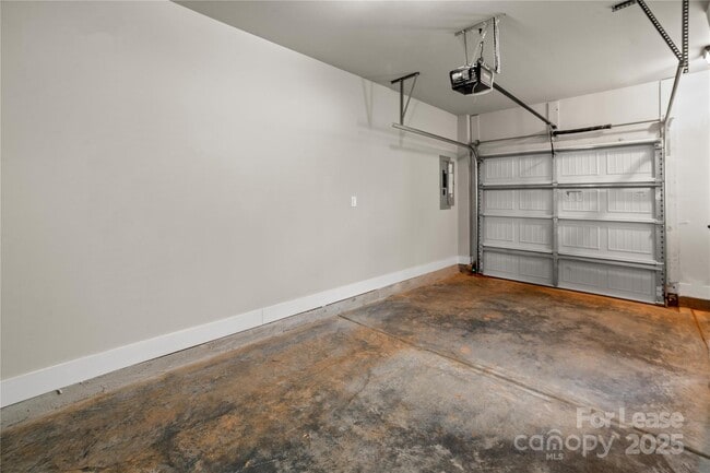 Building Photo - 3938 Winterfield Pl
