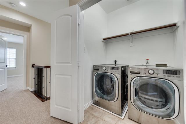 Building Photo - 7857 Fox Horn Dr