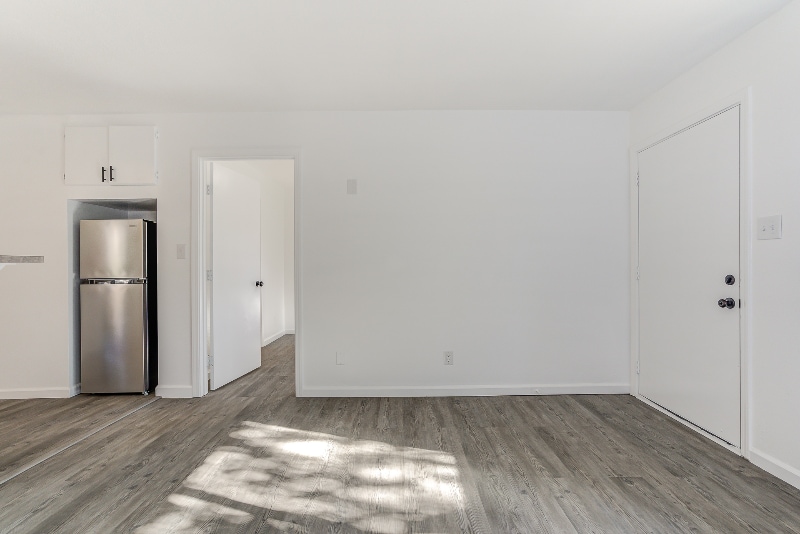 Building Photo - 804 Yuba St