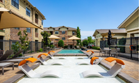 Building Photo - Avenues at Carrollton