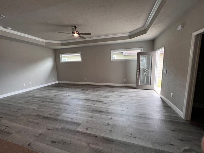 Building Photo - 1739 SW 248th Dr