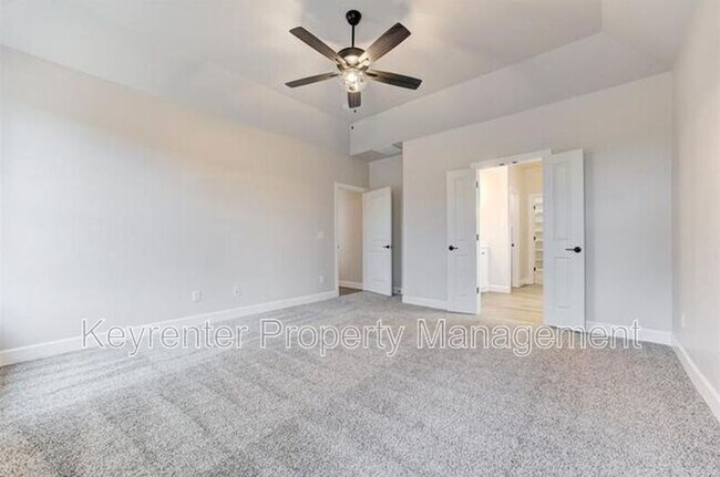 Building Photo - 2609 Dalewood Pl