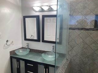 Building Photo - 2111 Quail Pl Dr