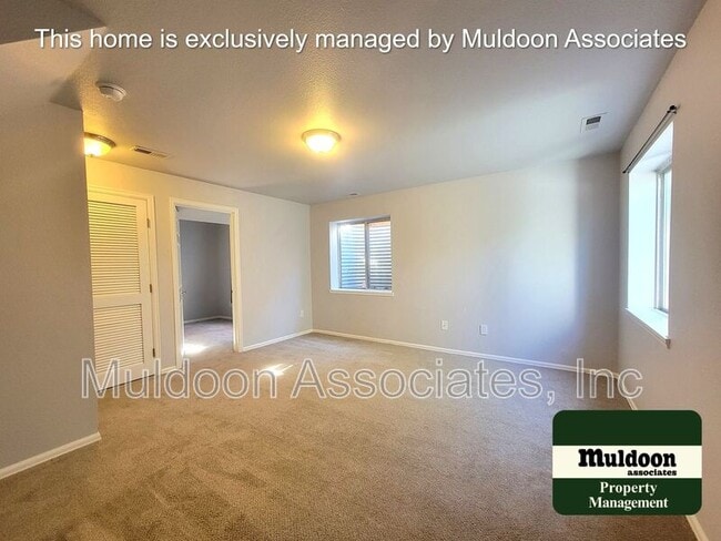 Building Photo - 4125 Solarface Ct