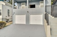 Building Photo - 530 Virginia St
