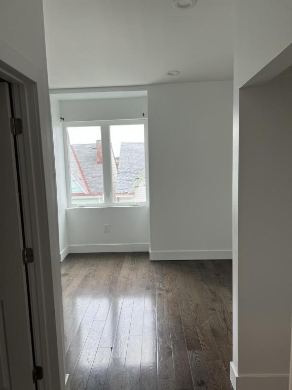 Building Photo - 614 Edmond St