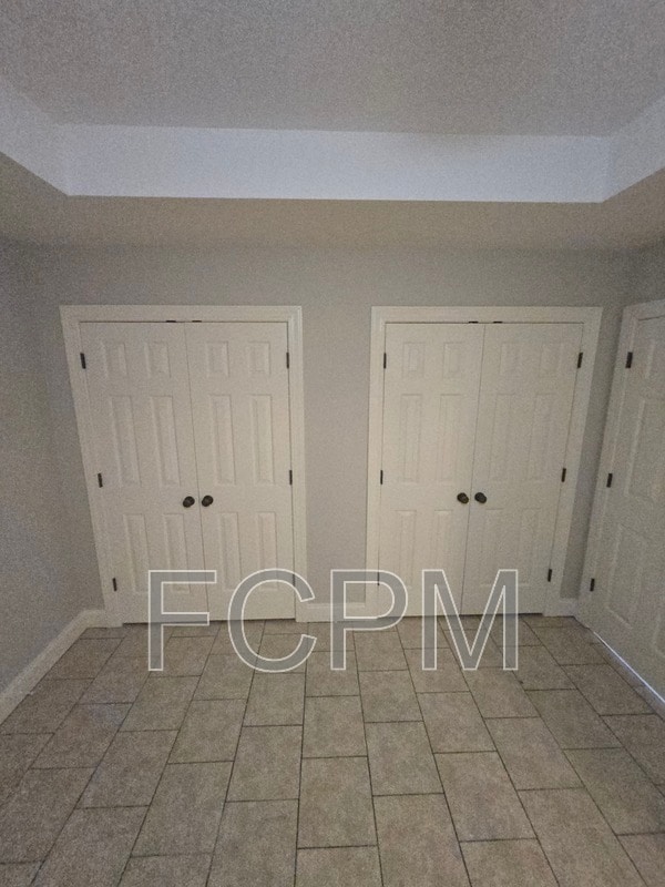 Building Photo - 1413 Allies Ct