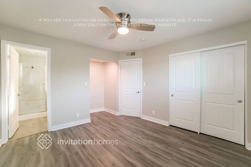 Building Photo - 510 E Franklin Ave