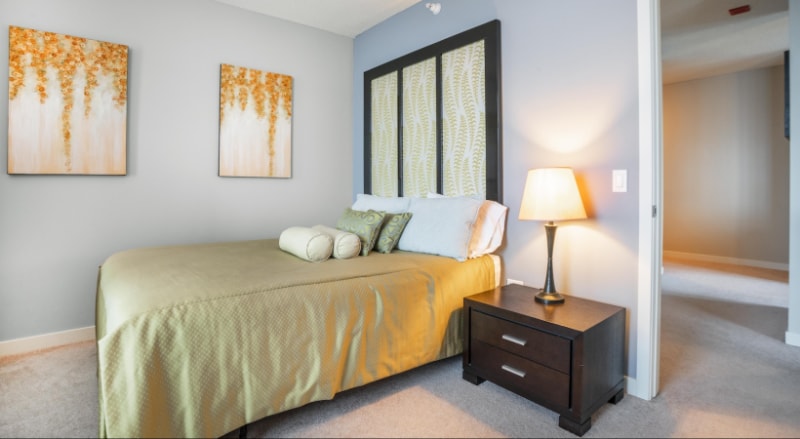 Building Photo - 550 W Kinzie St