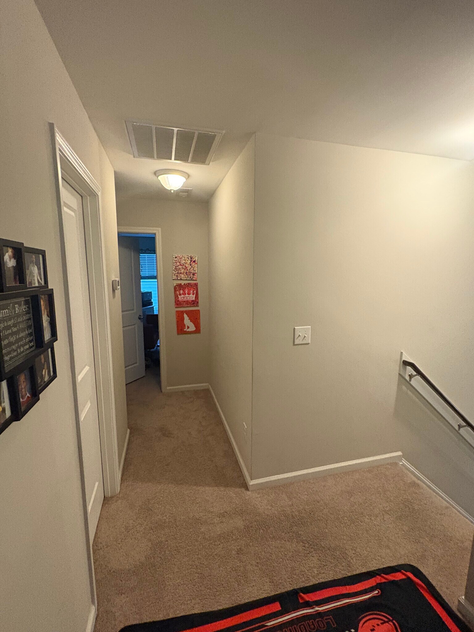 Building Photo - 3565 Massey Ridge Ct