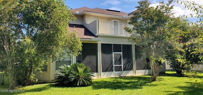 Building Photo - 4042 Anderson Woods Dr