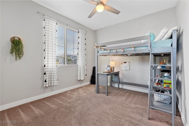 Building Photo - 14 Parco Fiore Ct