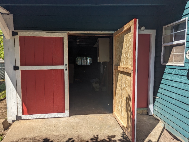 Building Photo - 2075 Berry St SE