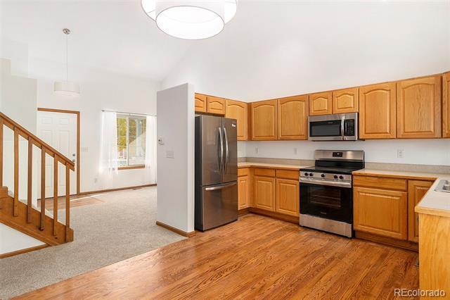 Building Photo - 748 Eaton Cir