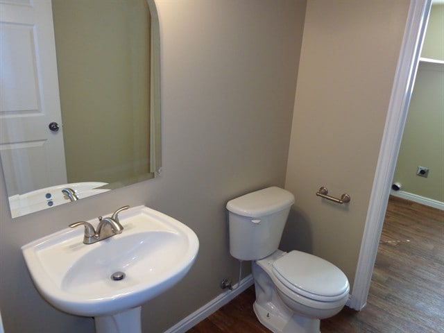 Building Photo - 2968 W 2025 N