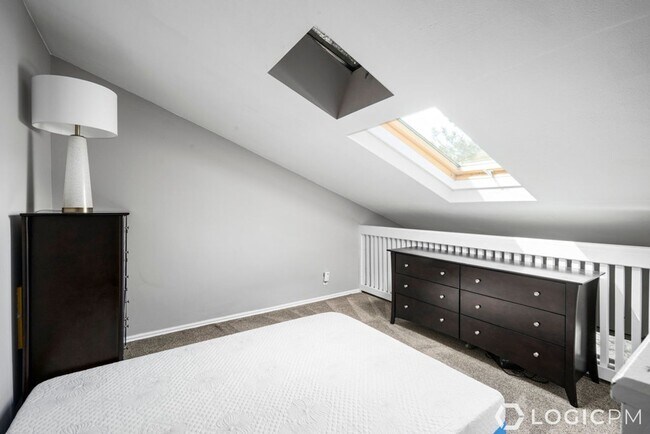 Building Photo - Cozy Condo in Park City!
