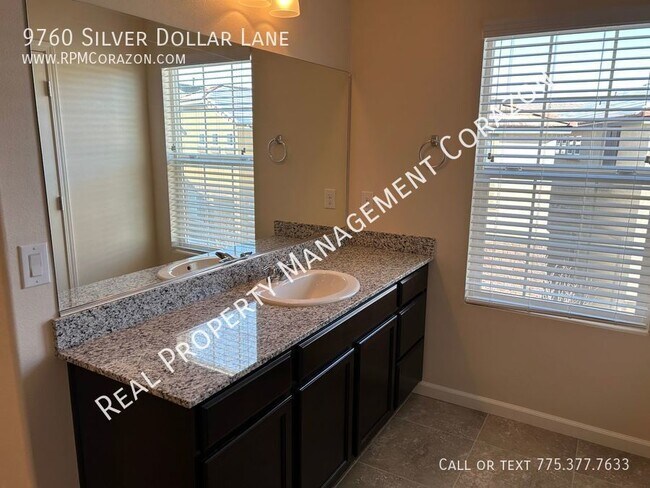 Building Photo - 9760 Silver Dollar Ln