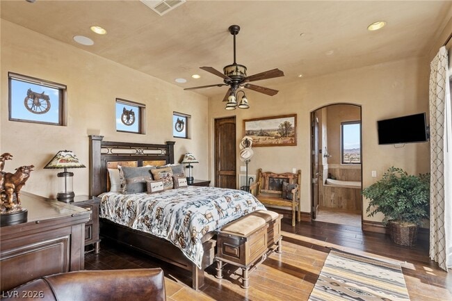 Building Photo - 1139 Brown Hill Ct