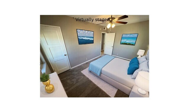 Building Photo - Central Tucson, close to University of Arizona and more!!!