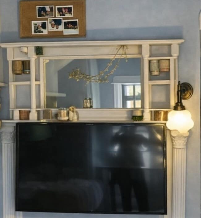 Building Photo - 96 Harrishof St