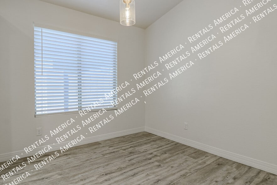 Building Photo - 12532 W St Moritz Ln