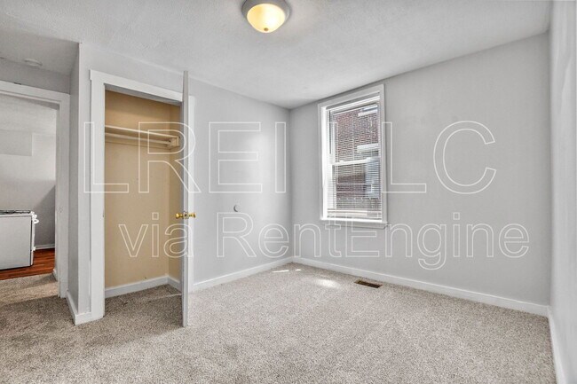 Building Photo - 3411 Rudd Ave