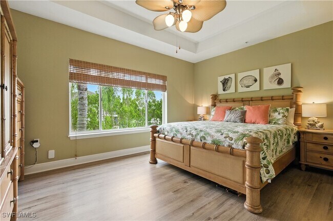 Building Photo - 1325 Sweetwater Cove