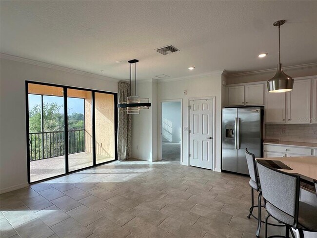 Building Photo - 10027 Crooked Crk Dr