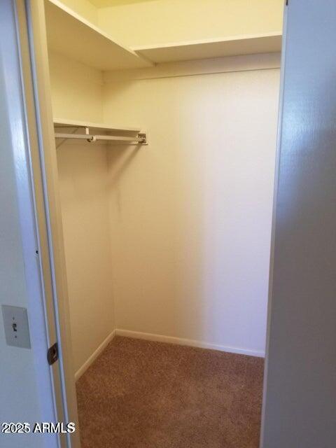 Building Photo - 13617 N Del Webb Blvd