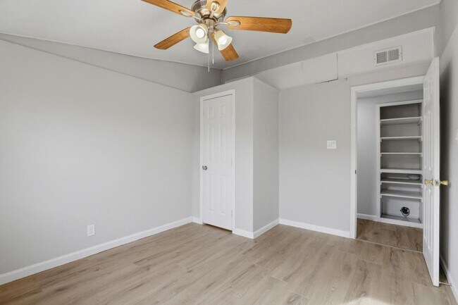 Building Photo - 5741 39th St