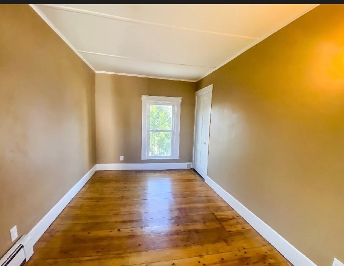 Building Photo - 45 S Chestnut St