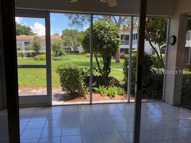 Building Photo - 5226 Marsh Field Ln