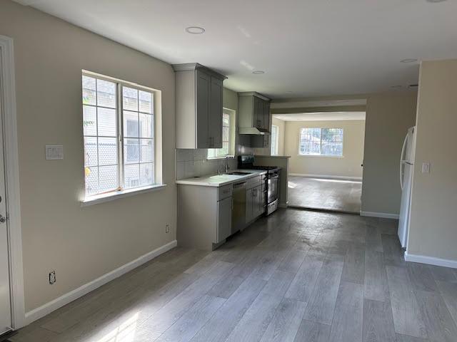 Building Photo - 866 N 15th St