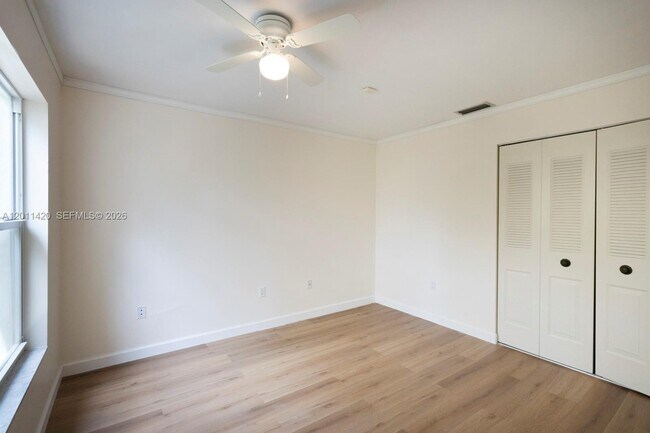Building Photo - 13530 SW 109th Terrace
