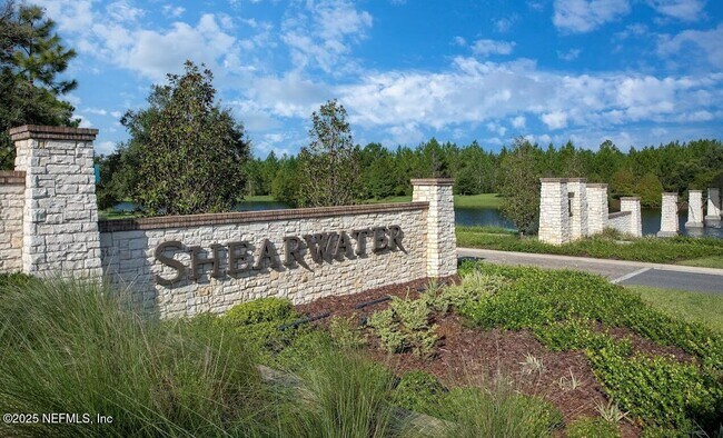 Building Photo - 48 Rivercliff Trl