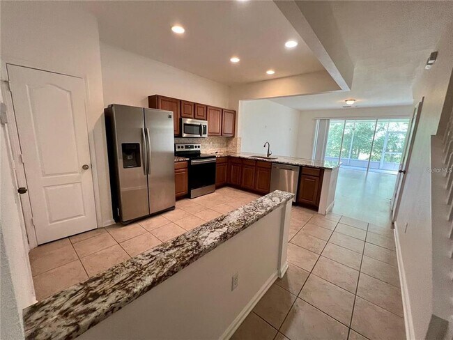 Building Photo - 26543 Castleview Way