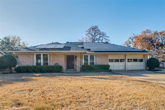 Building Photo - 1902 Green Meadow Ct