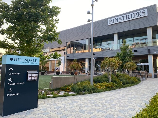 Building Photo - 127 22nd Ave