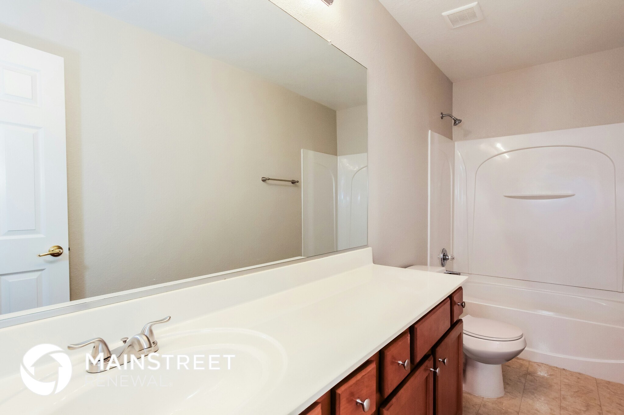 Building Photo - 14651 W Mauna Loa Ln