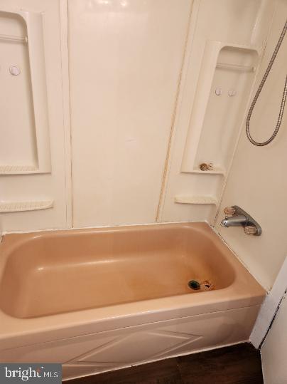 Building Photo - 19 Wilbur Cir