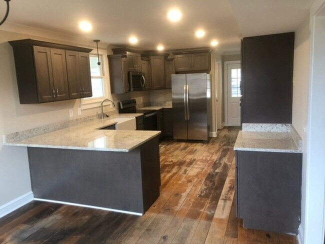 Building Photo - COMING SOON — Beautiful Home on 5 Acres in Mt. Juliet, TN!